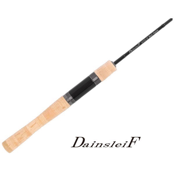 ダーインスレイヴ